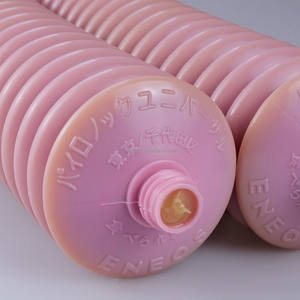 Grasa para Rodamientos de Presión Extrema y Aceite para Engranajes de Uso General Pyronoc de eenos, 0.400 g, Lubricante para Aplicaciones Industriales - Product Image 2