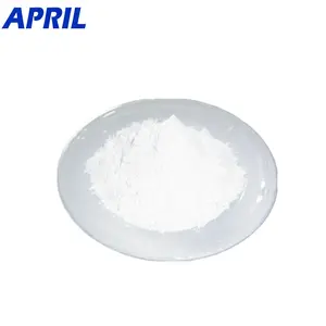 औद्योगिक ग्रेड आईपीए/isophthalic एसिड CAS121-91-5 उच्च शुद्धता 99% सफेद पाउडर