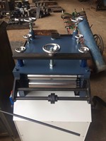 Nouvelle machine d'alimentation servo NC à prix d'usine, engrenage de haute précision pour le traitement de tôles, lignes d'alimentation automatiques pour le poinçonnage, niveau de sécurité élevé