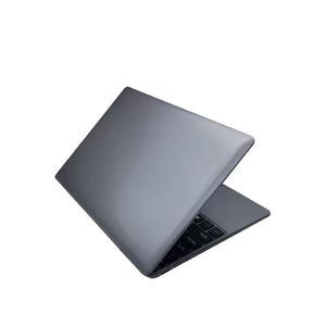 <span class=keywords><strong>Laptop</strong></span> Win 11 PRO 14 inci dengan N4020 CPU 8GB RAM FHD layar untuk kantor bisnis sederhana prosesor diproduksi Intel baru - Product Image 3
