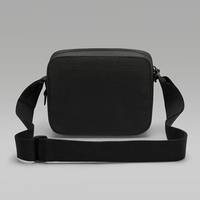Tas Selempang Pria Wanita Desain Baru Fashion, Ringan, Tahan Air, Bahan Polyester, untuk Ponsel, Cocok untuk Sehari-hari