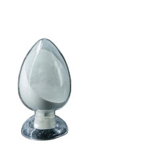 Materia Prima Química CMC, Polvo de Carboximetilcelulosa para Máquinas, CAS 9004-32-4 - Product Image 6