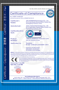 GA6-B Mini <span class=keywords><strong>GPRS</strong></span> / <span class=keywords><strong>GSM</strong></span> Module <span class=keywords><strong>A6</strong></span> Message court/carte de développement vocale données sans fil Super SIM800L - Product Image 5