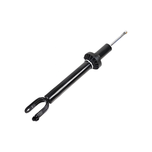 Amortiguador de Suspensión Delantera Directo de Fábrica para <span class=keywords><strong>Jaguar</strong></span> T4N7344, Envío Rápido, Venta al por Mayor de Autopartes - Product Image 3