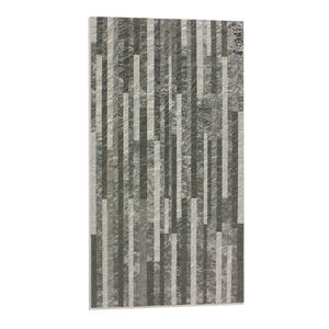 Adhesivo Decorativo para Fachada <span class=keywords><strong>de</strong></span> <span class=keywords><strong>Casa</strong></span> <span class=keywords><strong>con</strong></span> Diseño <span class=keywords><strong>de</strong></span> Piedra 300X600, Aspecto <span class=keywords><strong>de</strong></span> Mármol Antiguo, Azulejos <span class=keywords><strong>de</strong></span> Cerámica Texturizados - Product Image 3