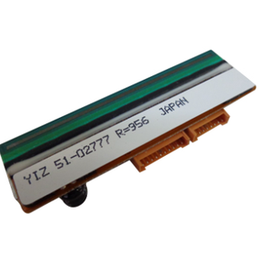 หัวพิมพ์ SM100 SM300 SM500 SM500mk4 SM500V2 SM5300 DG 12C335หัวพิมพ์สำหรับ <span class=keywords><strong>Digi</strong></span> - Product Image 1