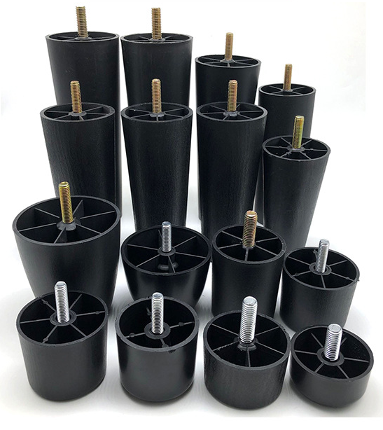 Винты для дивана