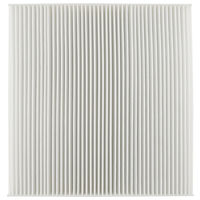 Filtre à Air de cabine en carbone de haute qualité 80292-SDA-A01 pour Honda Civic Crv Accord Acura Tl Tsx Mdx pièces d'accessoires de voiture