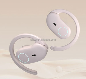 Écouteurs sans fil intra-auriculaires Mini Sport TWS Bluetooth 5.3 pour <span class=keywords><strong>iPhone</strong></span> <span class=keywords><strong>Samsung</strong></span> Pro Max 17654321 - Product Image 2