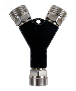 เซ็นเซอร์ควบคุม PLC RF โหลด ยี่ห้อใหม่เอี่ยม ของแท้ OSLN50A-8 - Product Image 1