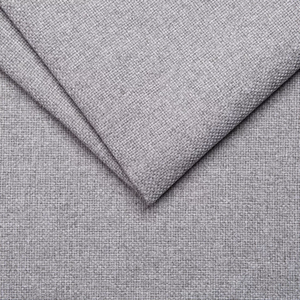 Letto matrimoniale in stile moderno con ascensore laterale portaoggetti King Size (131cm X 205cm X 36cm) per mobili per camera da letto - Product Image 1