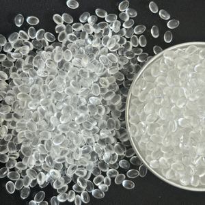 <span class=keywords><strong>EVA</strong></span> Melkachtig Witte Hotmelt Lijmkorrels voor Boekbinden voor Afdichtingsmiddelen & Lijmen - Product Image 5