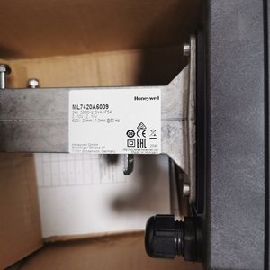 คอนโทรลเลอร์ PLC อุตสาหกรรมสำหรับคลังสินค้า รุ่น ML7420A6009 ของแท้จากโรงงาน พร้อมใช้งาน - Product Image 5