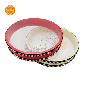 Tambour d'océan <span class=keywords><strong>pour</strong></span> enfants et adultes, Instrument de Percussion, jeu éducatif et Musical, nouvelle collection - Product Image 6