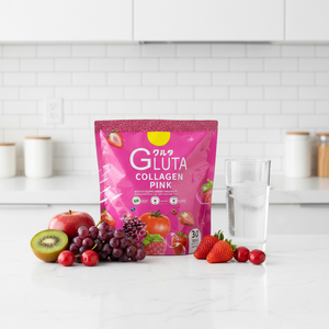 सबसे ज्यादा बिकने वाली ब्यूटी सप्लीमेंट उत्पाद ओम शक्तिशाली त्वचा सफेद होने वाले एल-ग्लूटाथियोन विटामिन गोलियां कैप्सूल - Product Image 6