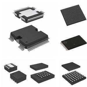 Ruist Alps chiết <span class=keywords><strong>rsa0n11m9a0k</strong></span>, Avid digidesign C/24 sc48/command8 - Product Image 5