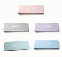 Tapis de yoga pliable YEWAYOGA POE, équipement de Pilates, accessoires de Pilates, accessoires de fitness, tapis de yoga, logo personnalisé