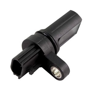 Cảm biến vị trí trục khuỷu đáng tin cậy OEM <span class=keywords><strong>23731</strong></span>-<span class=keywords><strong>al60c</strong></span> 23731al60c <span class=keywords><strong>23731</strong></span> <span class=keywords><strong>al60c</strong></span> <span class=keywords><strong>al60c</strong></span> altima 2002-2006 cho Nissan - Product Image 3