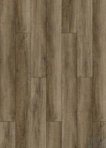 Revêtement de sol en <span class=keywords><strong>vinyle</strong></span> stratifié SPC moderne, antidérapant, imperméable, à pose rapide, pour la maison et le bureau - Product Image 2