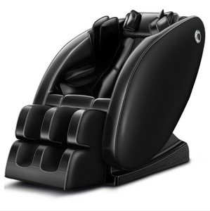 Vuelos <span class=keywords><strong>a</strong></span> casa Sillón de masaje de cuerpo completo - Product Image 3
