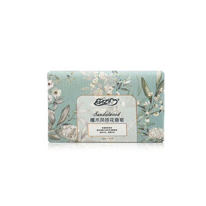 <span class=keywords><strong>Savon</strong></span> parfumé de luxe fait main, cadeaux de <span class=keywords><strong>mariage</strong></span> personnalisés, <span class=keywords><strong>savon</strong></span> de haute qualité, vente en gros - Product Image 3