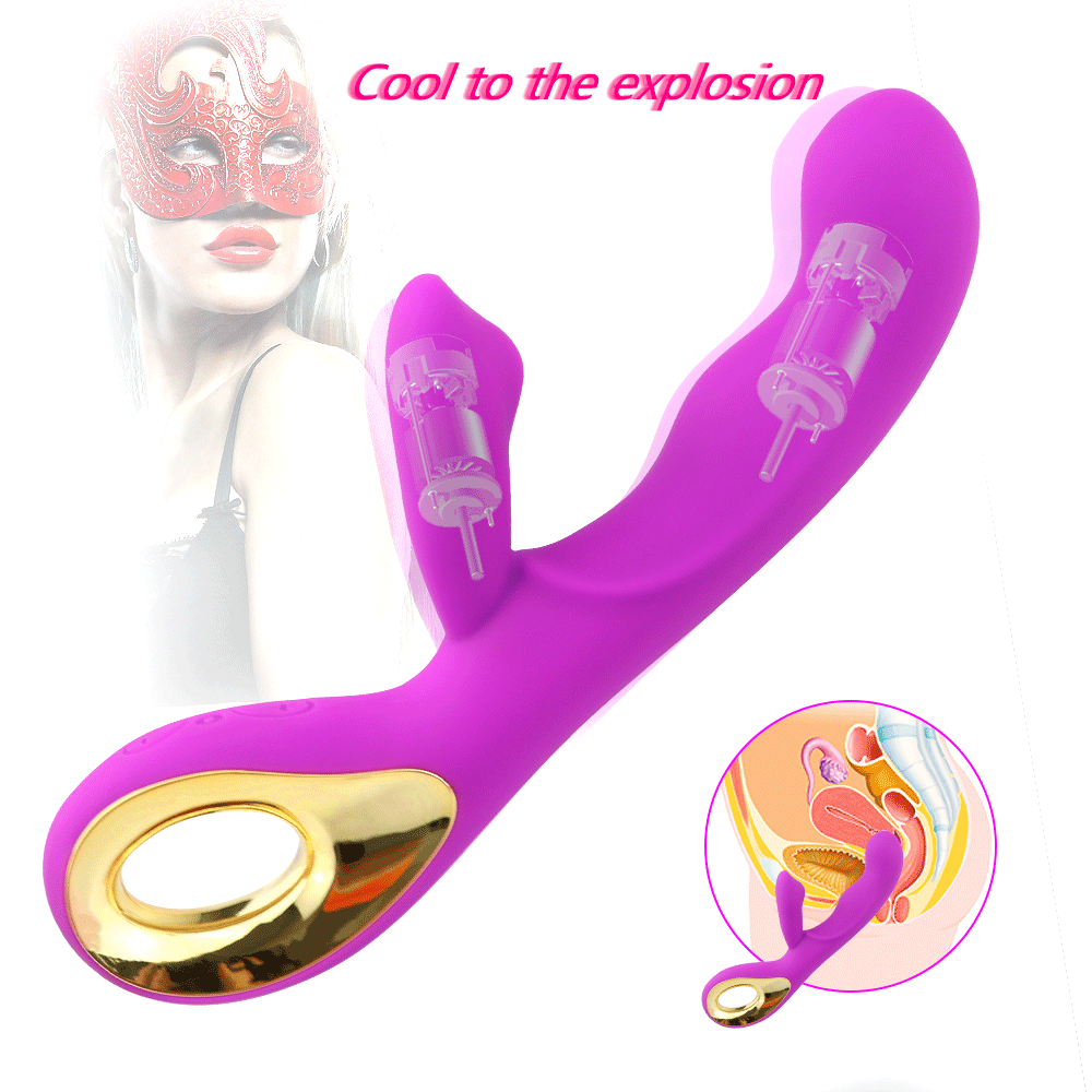 New Type Super Power Electronic Silicone Products Classic love Dolls Sex  Toys for Women| Alibaba.com