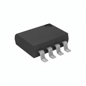 8 SOlC AT45DB041E-SSHN-T Memoria Componentes Electrónicos Circuito Canal del Fabricante - Product Image 1