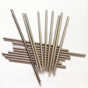 中国制造的高品质硬质合金焊条/钨电极