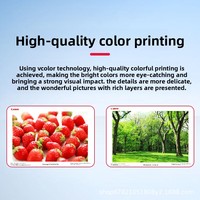 Imprimante multifonction numérique laser couleur A3 Canon imageRUNNER C3930, impression recto-verso, numérisation, interface USB, 600 dpi, SDK, en stock, garantie 1 an