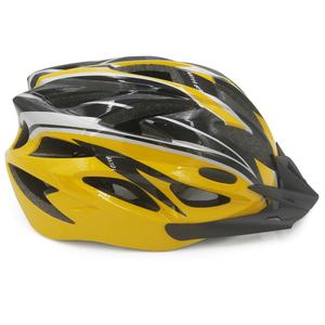 Casco de Ciclismo Personalizable para Adultos, para Bicicletas de Montaña y Eléctricas, Diseño Específico para Ciclistas - Product Image 5