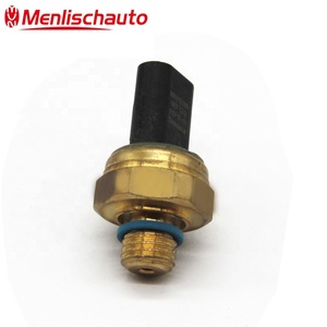 Sensore di Pressione Olio Motore ad Alte Prestazioni 81CP18-01 9802152780 Compatibile con 308 T9 1.6 HDi <span class=keywords><strong>Citroen</strong></span> <span class=keywords><strong>C4</strong></span> <span class=keywords><strong>Cactus</strong></span> - Product Image 2