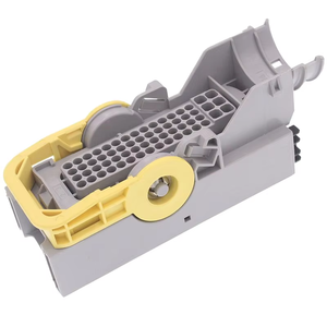 Kangsheng Customizable 64-Pin Car <b>Terminal</b> Electrical Waterproof Housing Connector - Product Image 5