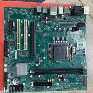MPT-B365M công nghiệp Bo mạch chủ LGA1151 Intel B365 Chipset Core I7 i5 i3 Bộ vi xử lý cho máy tính công nghiệp PC - Product Image 2