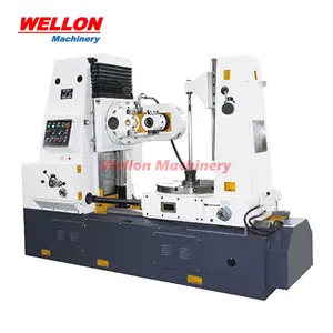 Y3150E Gear Hobbing Machine Price/Y3150E Made In China Gear Hobbing Machine