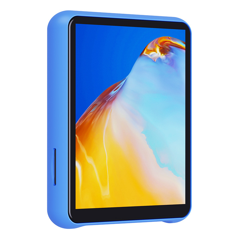 Blu