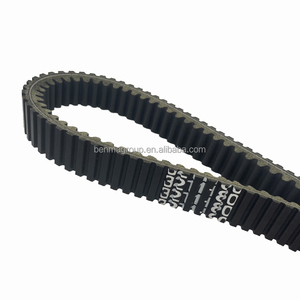 <span class=keywords><strong>Courroie</strong></span> d'entraînement ATV UTV 3211180 Remplacement pour <span class=keywords><strong>Polaris</strong></span> <span class=keywords><strong>RZR</strong></span> 800 900 XP XP4 <span class=keywords><strong>1000</strong></span> 2014-2019 - Product Image 3