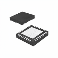 BOM IC In Stock A4982SETTR-T Power Management (PMIC) 32 VFQFN Exposed Pad Components Electronic