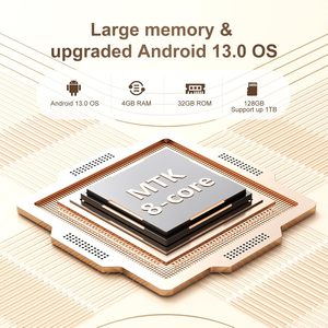 Swofy 96GB 5-inch màn hình <span class=keywords><strong>c</strong></span>ảm ứng <span class=keywords><strong>MP4</strong></span> Máy nghe nhạ<span class=keywords><strong>c</strong></span> với cho Bluetooth và wifi cho Spotify âm thanh cho Amazon âm nhạ<span class=keywords><strong>c</strong></span> tương thích - Product Image 2