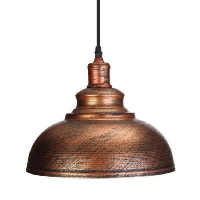 Copper Antique