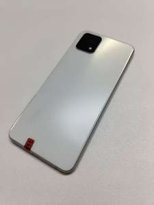 <span class=keywords><strong>vivo</strong></span> <span class=keywords><strong>IQOO</strong></span> <span class=keywords><strong>U3</strong></span> d'occasion, 128 Go de RAM, écran LCD 6,58 pouces 90 Hz ultra-large, Dimensity 800U, appareil photo 48 mégapixels, double SIM, 2408x1080, Smart 5G - Product Image 6