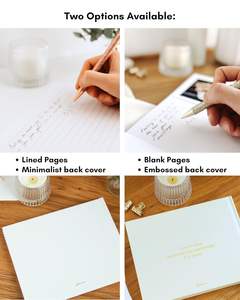 <span class=keywords><strong>Livre</strong></span> <span class=keywords><strong>d</strong></span>'<span class=keywords><strong>or</strong></span> de mariage personnalisé à couverture rigide, <span class=keywords><strong>livre</strong></span> <span class=keywords><strong>d</strong></span>'<span class=keywords><strong>or</strong></span> <span class=keywords><strong>Polaroid</strong></span> pour réception de mariage, pages vierges, <span class=keywords><strong>livre</strong></span> <span class=keywords><strong>d</strong></span>'<span class=keywords><strong>or</strong></span> pour fête - Product Image 5