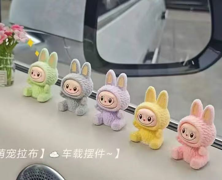 #11แบบสุ่ม
