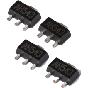 ชิป FPGA แบบฝังตัว 100% ใหม่และเป็นของแท้ วงจรไอซีแบบโปรแกรมได้ 676-FCBGA (27x27) XCKU3P-L1FFVA676I - Product Image 1