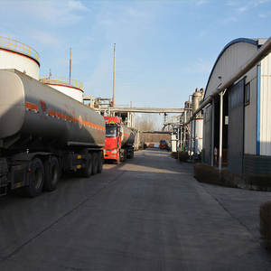 <span class=keywords><strong>Shellac</strong></span> de haute qualité avec livraison rapide - Product Image 6