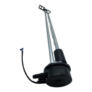 Sensor de Nivel de Combustible para Camiones de Alta Calidad WG9625550131 para Sinotruk HOWO - Product Image 3