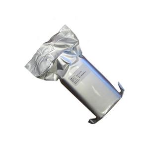 リチウムイオン電池輸入バインダーSBR BM-451B BM-430B TRD104A TRD105A TRD302A電池製造または実験室研究材料用 - Product Image 1