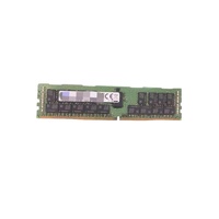 NFQC Venta caliente componentes electrónicos originales M393A4K40DB2 DDR4 ECC REG 2017