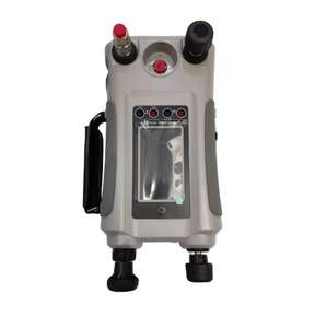 Orijinal İngiliz orijinal Druck DPI612-PFX-2G basınç kalibratörü için stokta promosyon <span class=keywords><strong>Test</strong></span> cihazı için yüksek kalite - Product Image 5