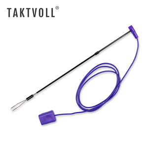 Taktvoll Plazma Bipolar Elektrot Döngüsü PLA-SP4941 Elektrikle Çalışan 1 Yıl Garantili - Product Image 2
