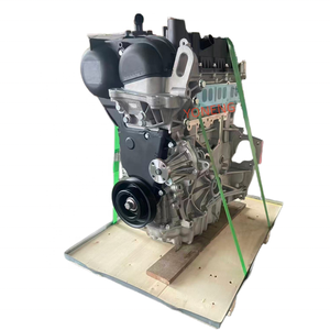 BON <span class=keywords><strong>PRIX</strong></span> Moteur <span class=keywords><strong>Ecoboost</strong></span> de haute qualité 1.6T JQMA pour <span class=keywords><strong>Ford</strong></span> S-Max Galaxy Escape C-MAX <span class=keywords><strong>Fiesta</strong></span> ST Fusion - Product Image 5